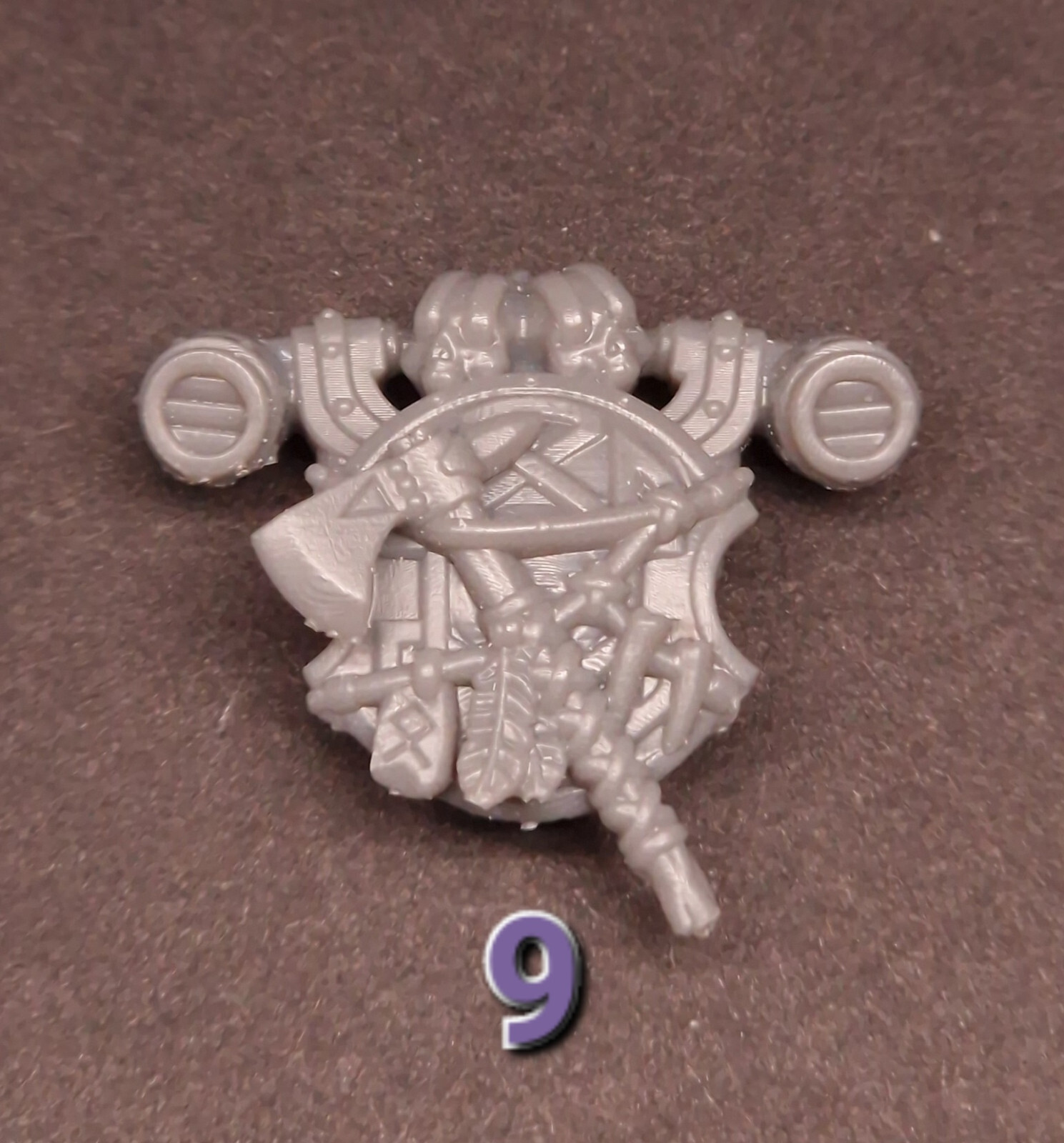 Picture 1 of 3