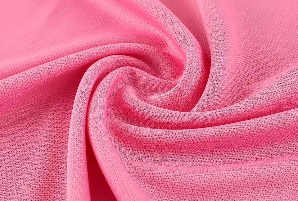 Camisa de futebol Legend #10 camisa de treinamento com meias para crianças meninos - Imagem 4 de 4