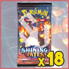 cost to get a card psa graded PSA Grading Update: Cost, turnaround times, and what it means for you.   COMC Blog