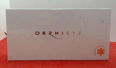 opatra advanced skincare