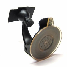 720 RAND GPS MOUNT RAND MCNALLY TND 720 SUCTION CUP  SAME DAY SHIPPING