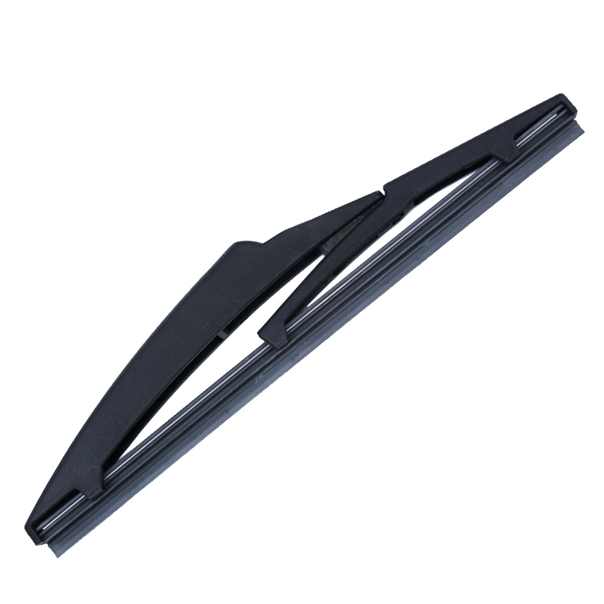 Rear Wiper Blade For Scion XD Toyota Prius C Lexus CT200h back windshield wiper eBay