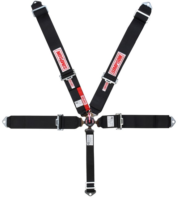 when can a child turn forward facing