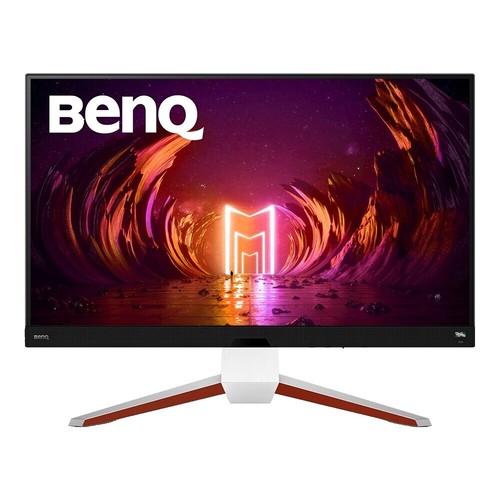 BenQ MOBIUZ EX240N 23.8 Full HD Gaming Monitor 1ms 165Hz HDRi