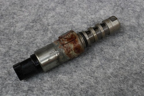 Audi R8 V10 & R8 4S Steuerventil 07L109257 Nockenwelle Nockenwellenverstellung