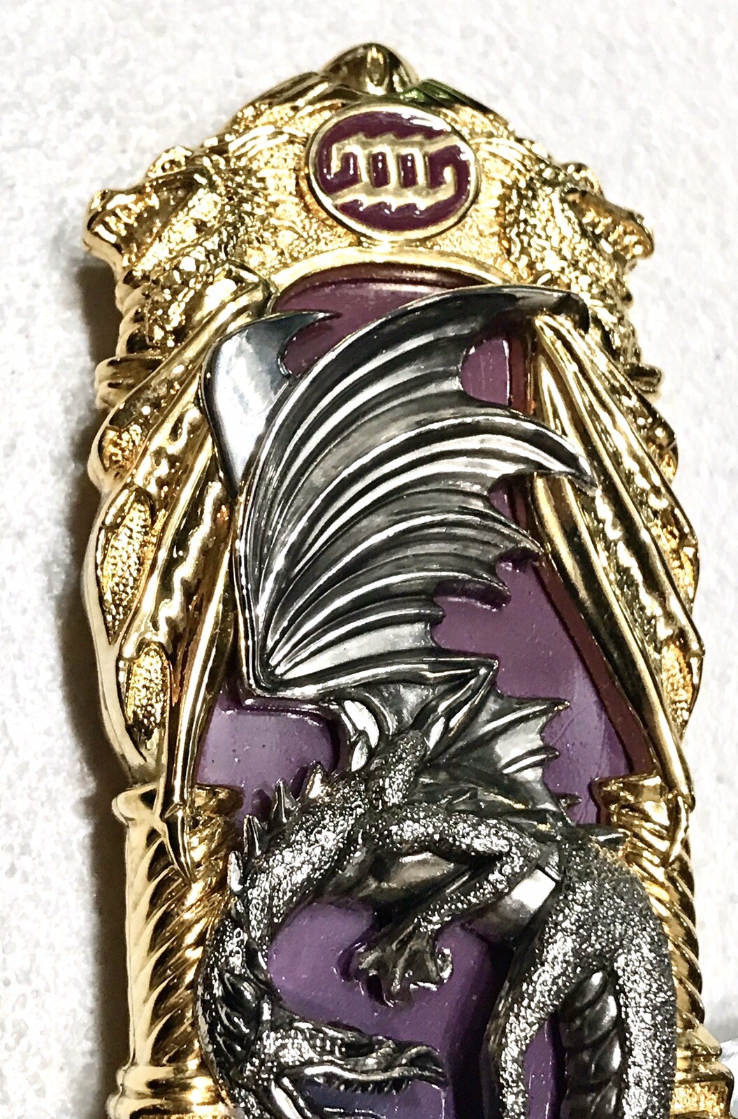 Picture 6 of 12