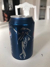 MICHAEL JACKSON : PEPSI DOSE - KING OF POP - DEUTSCHLAND 2012 - NEU