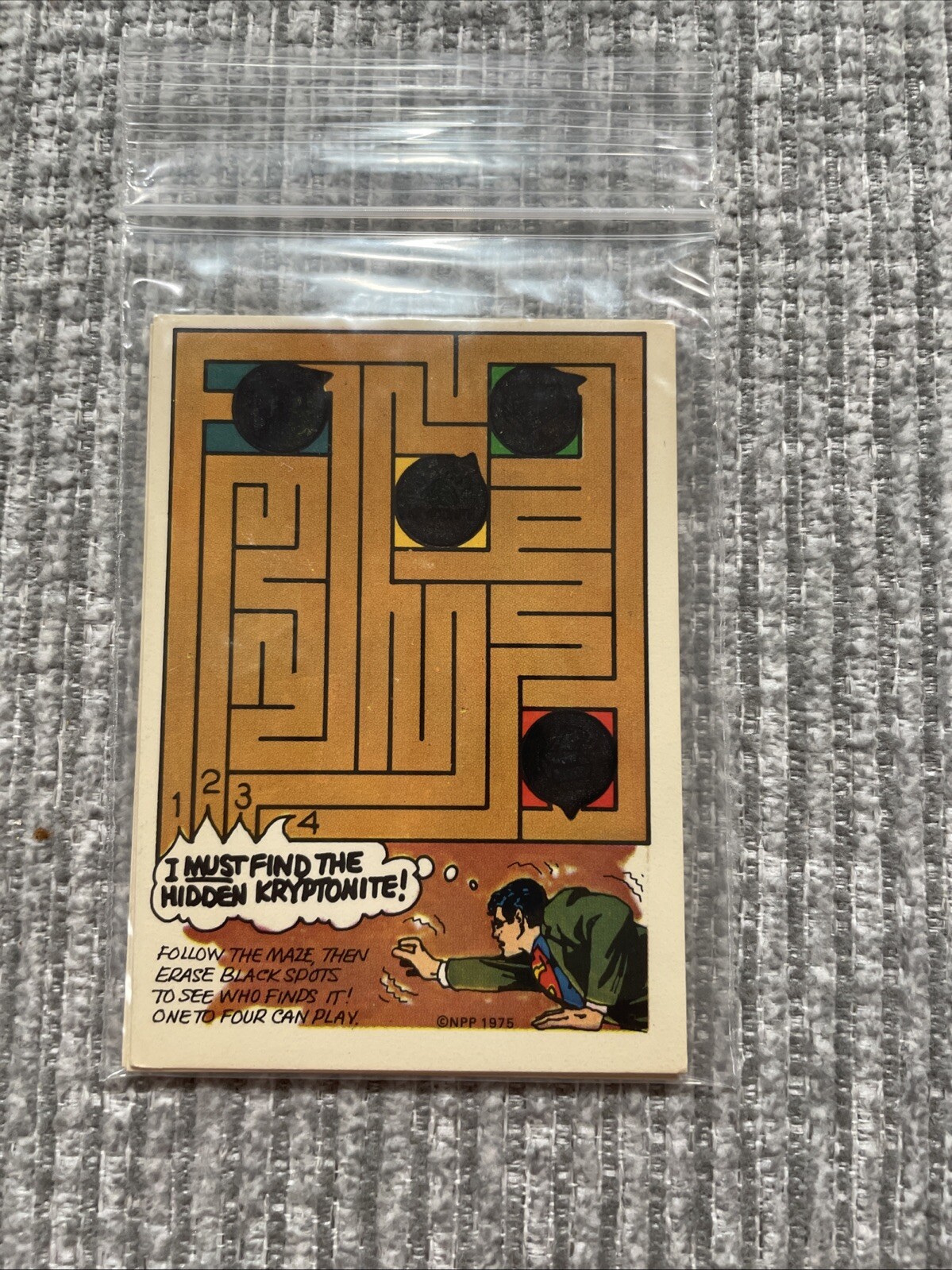 Ebay Item For Sale