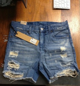 ksubi boyfriend jeans