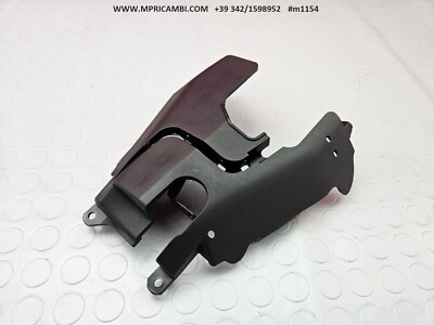 PLASTIC COVER REAR 90114064044 KTM DUKE 125 2013 2016 HEADLIGHT | eBay