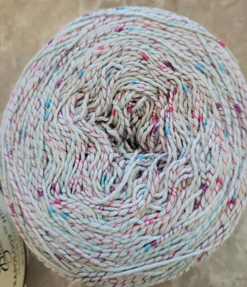 Yarn Bee Wrapology Hues Pick Color eBay