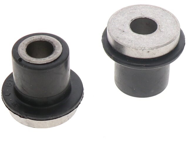 Mopar Steering Gear Bracket Washer for 2004-2009 Dodge Ram 3500 33BZKB