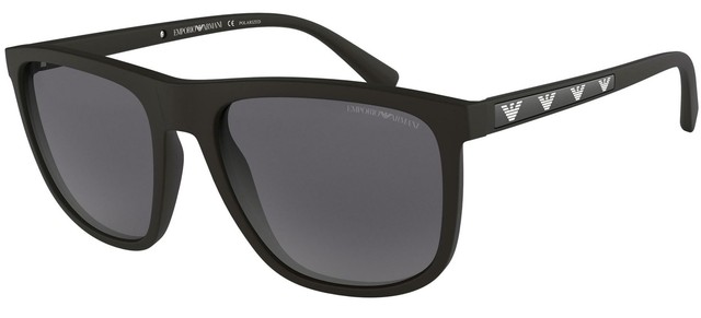 occhiali da sole ea7