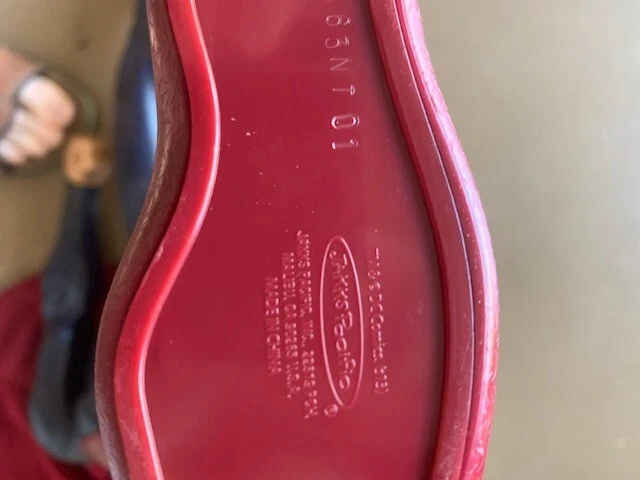 Figura de Superman DC Comics 30" de alto y 60"X 60" ¡Man of Steel Quilt! Foto 3 de 4