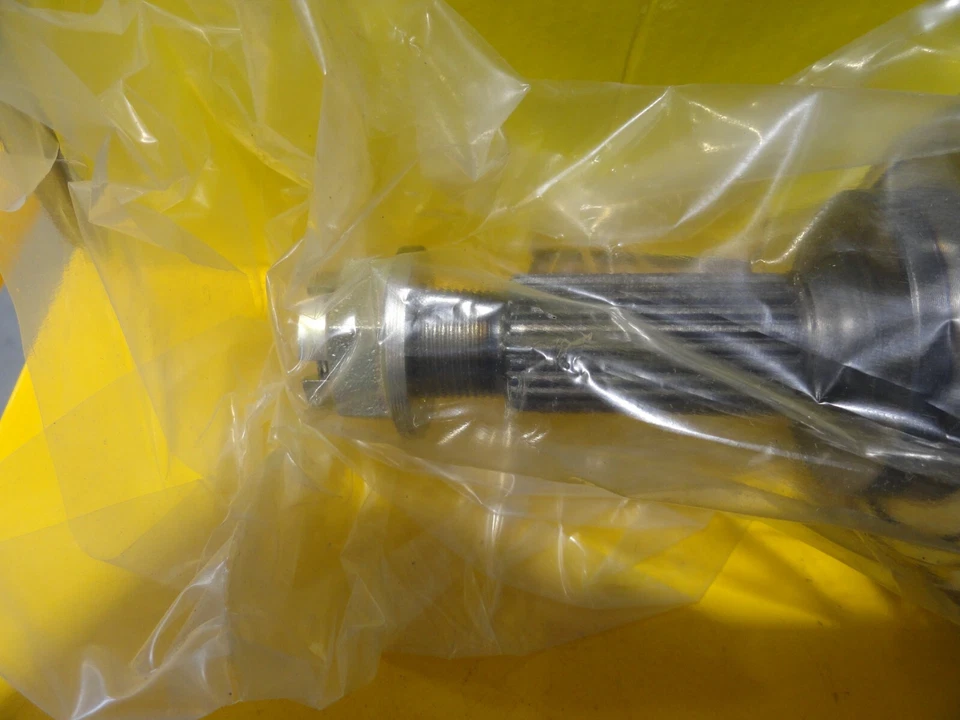 Heri 90900 CV AXLE 丰田迷彩/凯利卡 1993 - 1986 — 第 3/4 张图片