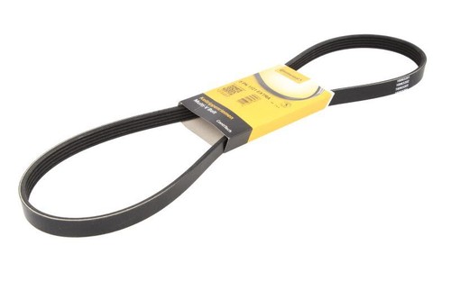 Contitech 5PK1121 EXTRA V-Ribbed Belt - OEM & Aftermarket Car
