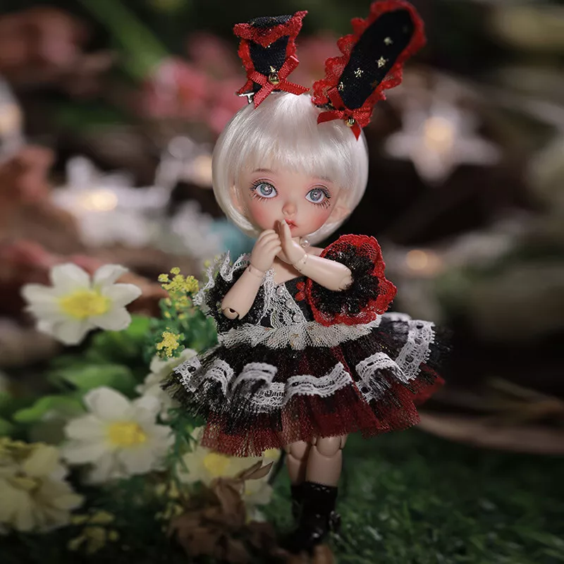 Pukifee doll on sale for sale