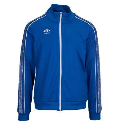 Umbro Men's Full Zip Diamond Jacket, Color Options | eBay