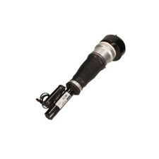 Maxgear 11-0579 Luftfederbein Vorne für Mercedes-Benz W221