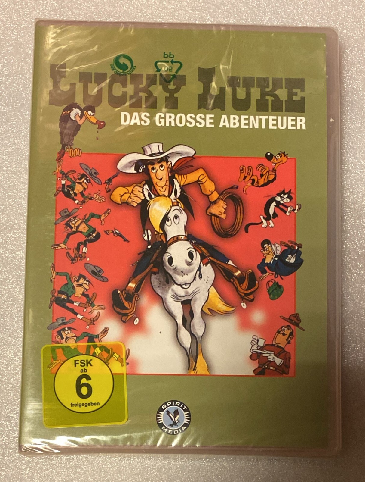 Bild 80 von 123