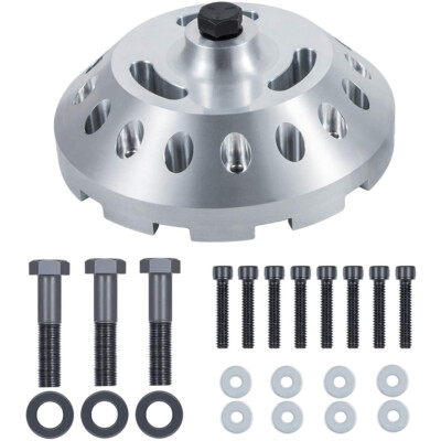 3162992 Front Crankshaft Seal Installer Removal Tool for Cummins Diesel ISX QSX