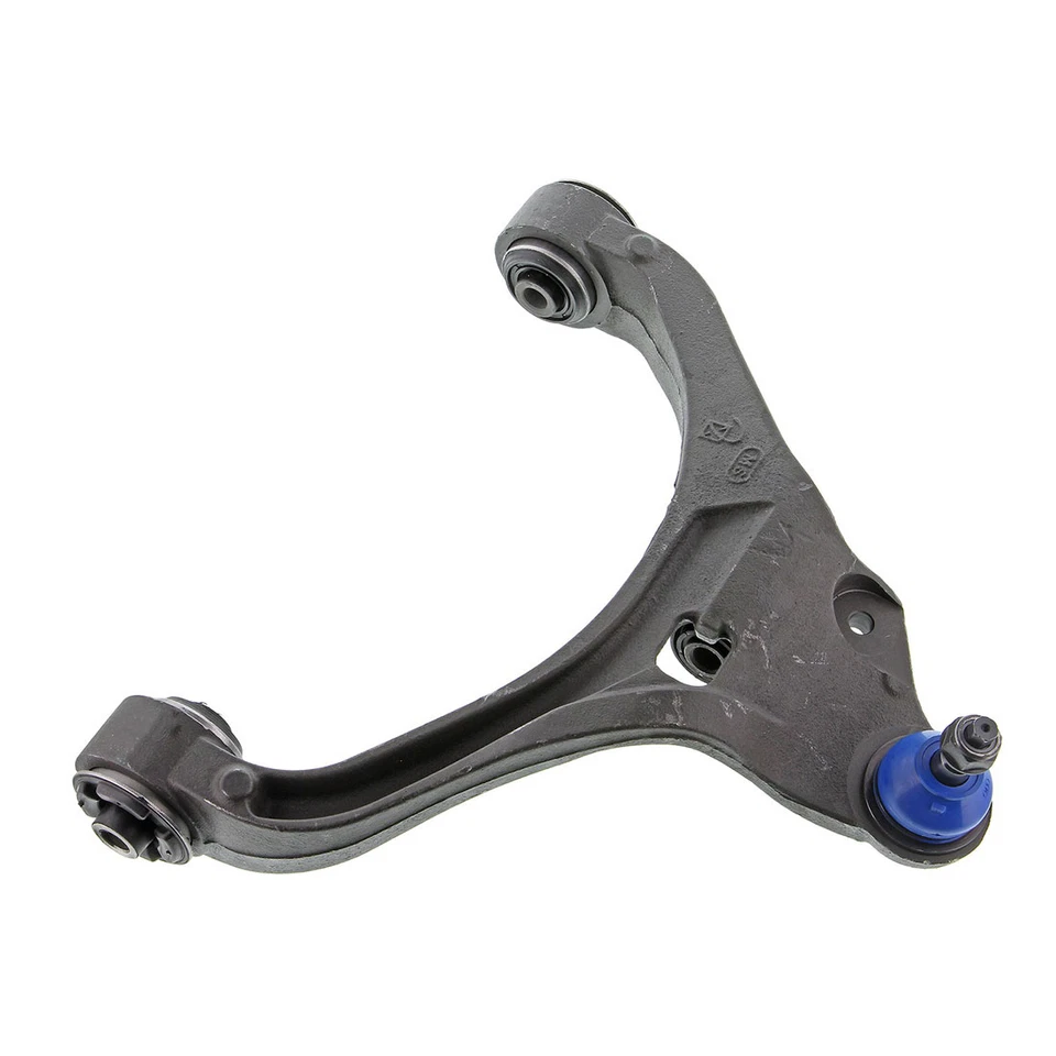 Front Lower Control Arm w/ Ball Joint Fits 2006 2007 2008 2009 Mitsubishi Raider - Imagem 4 de 4
