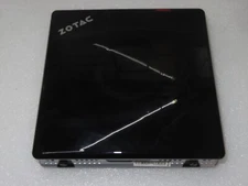 NEXT LEVEL Security Systems NLSS DC-500-1 HD Video Decoder