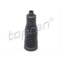 Topran Faltenbalg Lenkung FüR Audi A4 Avant 8K5 B8 Q5 8RB 8R 113 840