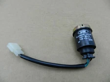 New Turn Signal FLASHER RELAY United Motors Renegade 200 