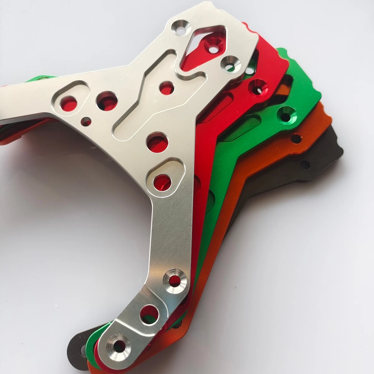 Rovan rc parts sales