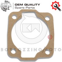 Dichtung Zylinderbasis Piaggio Vespa 125 Primavera / ET3 - Ape 50 / TM / P