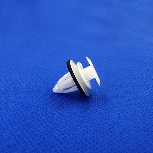 25 Tür Klipse Türklips Clips Türverkleidung BMW E34 E36 E38 E39 E46 M3 M5 Z3 X5 - Bild 3 von 7