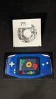Custom Robo (Nintendo GameCube, 2004) DISC ONLY