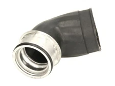 Charge Air Hose THERMOTEC DCW089TT