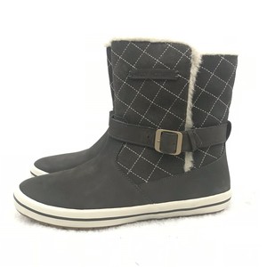 helly hansen alexandra