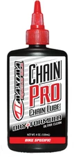 Maxima 95-03904 Chain Pro Chain Lube Chemicals Oil
