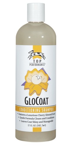 *USA MADE TOP PERFORMANCE PET SHAMPOO&CONDITIONER Dog Cat Grooming PRO QUALITY - Picture 17 of 30