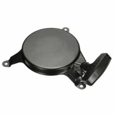 Pull Start Recoil Starter For Yard Machines Model 11A-41MY229 Lawn Mower