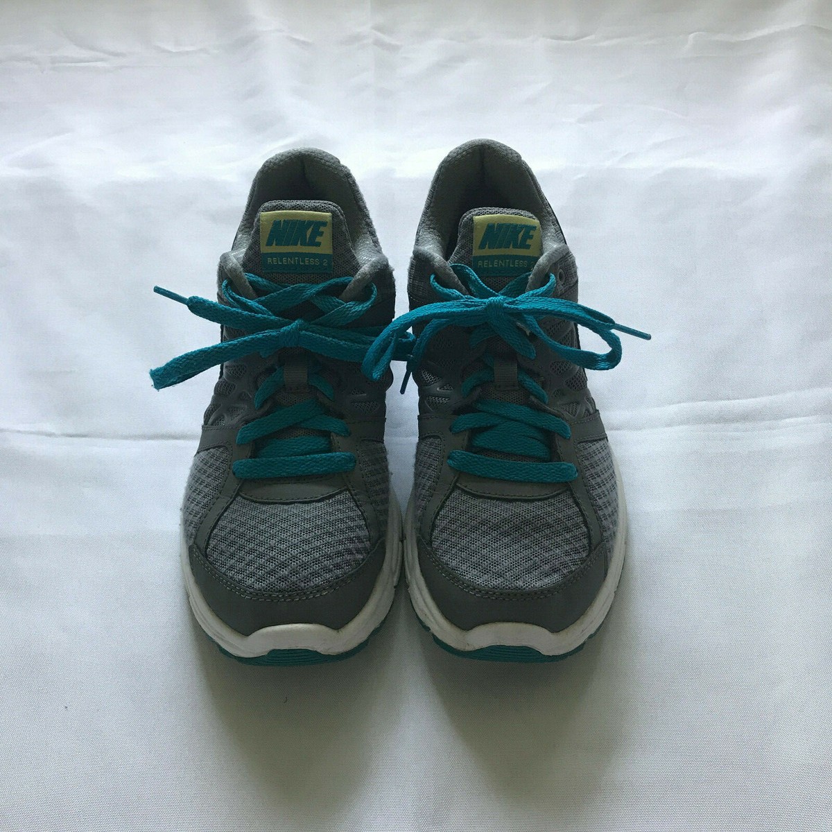 nike relentless 2 price