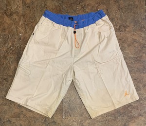 jordan shorts ebay