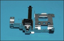 Sony HDR-FX7 HVR-V1 Camcorders FP-486 Flexible Board Assembly P /N A-1217-231-A