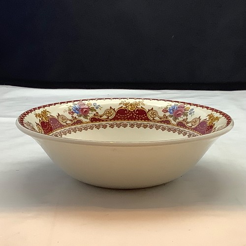 Tazones de China de Colección - Todos los Tamaños - Modernos para Coleccionistas Antiguos - Cambian de Stock - Imagen 172 de 417
