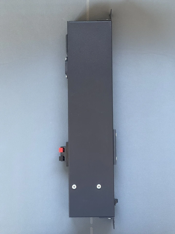 Digital Temperature Unit - Imagen 4 de 4