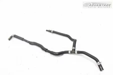2017-2020 TOYOTA PRIUS PRIME HYBRID PHEV RADIATOR COOLANT WATER BY PASS HOSE OEM
