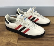 adidas trimm trab ebay