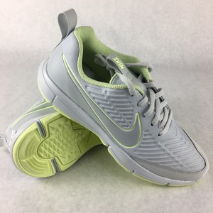 nike explorer golf shoes