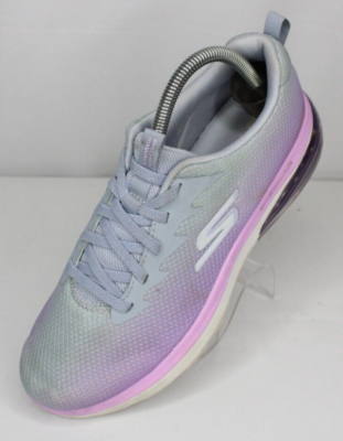 skechers go walk air 2.0 quick breeze