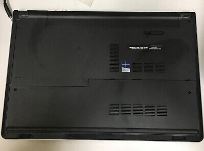 Dell Inspiron 5559 15.6 Dell Inspiron 5559 15.6