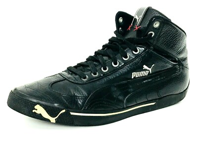 eu sneaker size to us