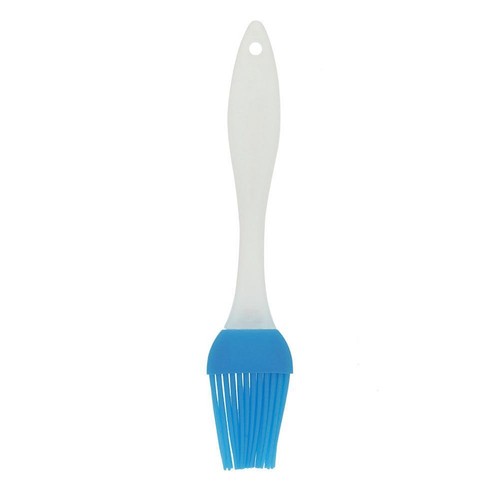 Silicone Gâteau Huile Brosse BBQ Beurre Outil Résistant À La Chaleur Ustensiles - Imagen 14 de 15